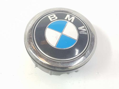 Maneta exterior porton BMW 1 (F20) 116 d (116 hp) 51247248535 | 51247248535 | 7270728 | 51247270728 |