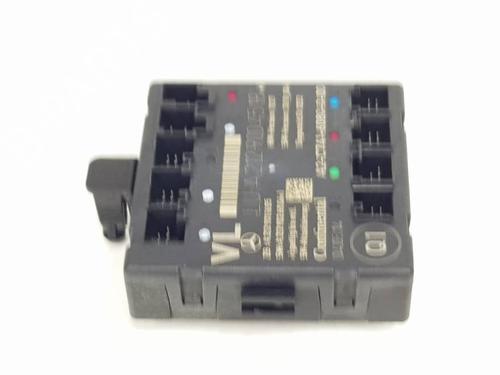 Electronic module MERCEDES-BENZ CLS Shooting Brake (X218) CLS 350 CDI / d (218.923) | BP39192013M83 - Image 2