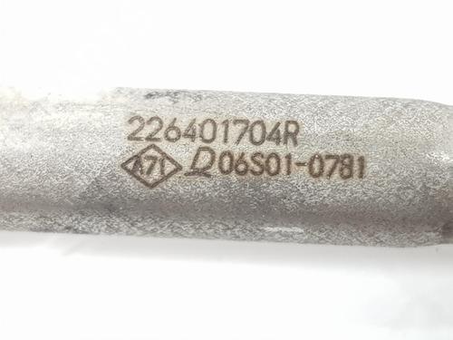 Elektronisk sensor NISSAN PULSAR Hatchback (C13) 1.5 dCi | BP17960010M84 
