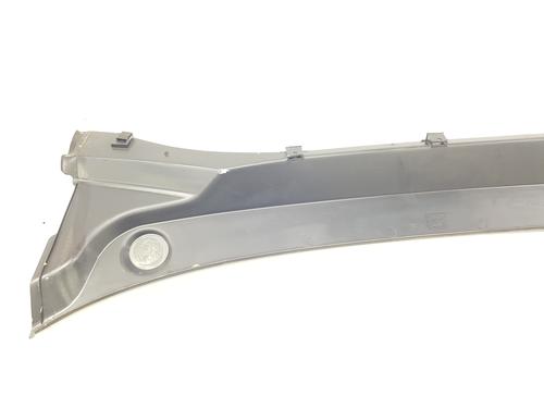 Scuttle panel VW CRAFTER Van (SY_, SX_)  | BP29535801C110 