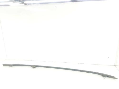 Roof bar BMW X3 (E83) 2.0 d | BP11636280C65 