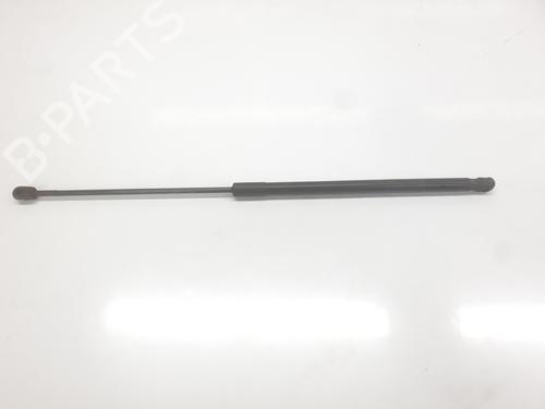 hood-lift-support-mercedes-benz-m-class-w166-2011-2012-2013-2014-2015-34267436 main image