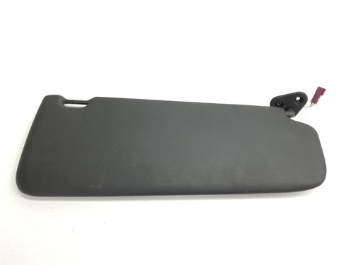 Left sun visor BMW X1 (E84) xDrive 18 d | BP26962515I1 