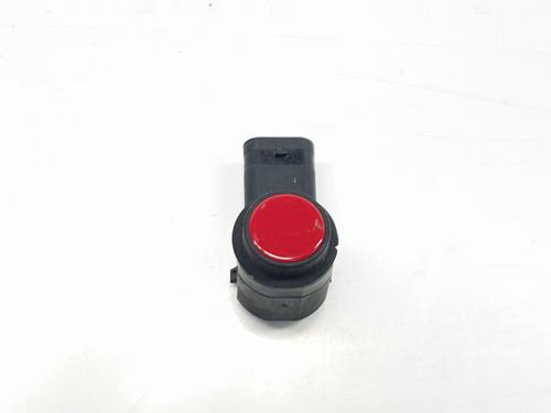 Elektronisk modul SEAT IBIZA IV ST (6J8, 6P8) 1.6 TDI (105 hp) 11737024