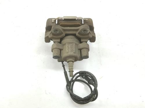 Right rear brake caliper BMW 4 Coupe (F32, F82) 420 d | BP14920175M106 