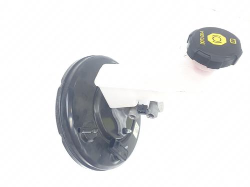 Servo brake KIA STONIC (YB) | BP38408535M42 - Image 2