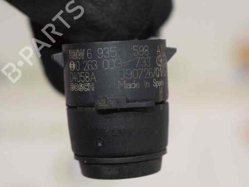 Other BMW 3 Coupe (E92) M3 | BP14120497O1 