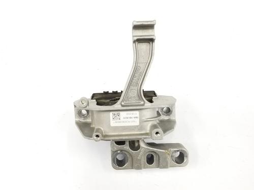 Used Engine mount CUPRA LEON Sportstourer (KL8, KU8, KUD) 2.0 TSI 4Drive (310 hp) 18489848
