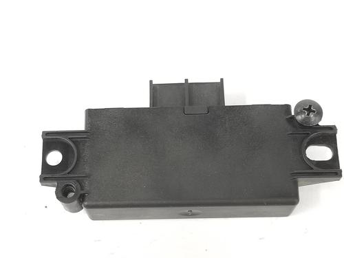 Electronic module NISSAN QASHQAI II SUV (J11, J11_) 1.5 dCi | BP13551272M83 