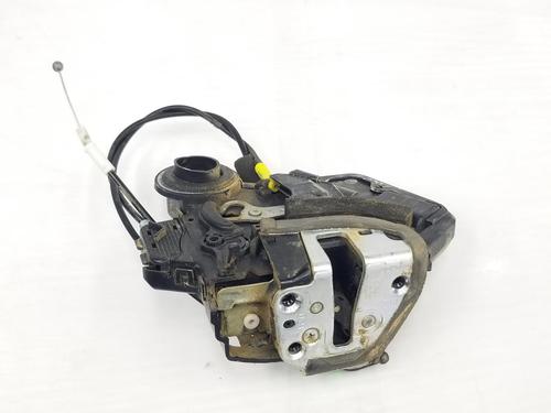 Rear right lock TOYOTA LAND CRUISER PRADO (_J12_) 3.0 D-4D (KDJ120, KDJ125) | BP9151068C99 