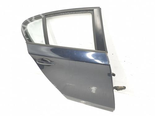Right rear door BMW 1 (E87) 116 i | BP18904347C5 