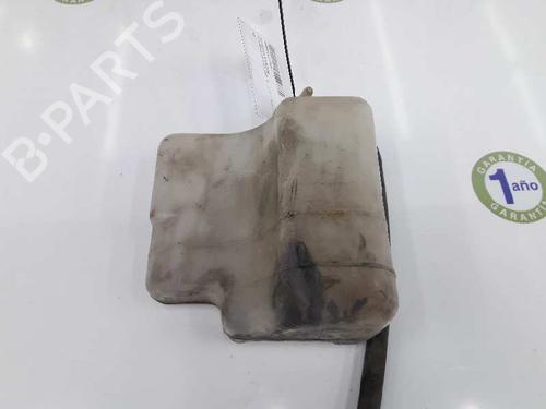 Used Expansion tank MITSUBISHI PAJERO III (V7_W, V6_W) 3.2 Di-D (V68W, V78W) (165 hp) 4670694