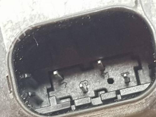 Electronic sensor MERCEDES-BENZ M-CLASS (W166) ML 250 CDI / BlueTEC 4-matic (166.004, 166.003) | BP38516746M84 - Image 2