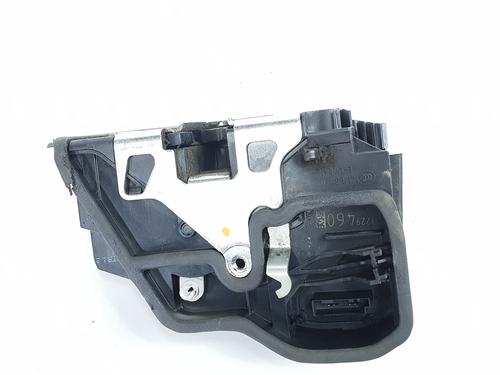 Rear right lock BMW 1 (F20) 116 d | BP22790456C99 