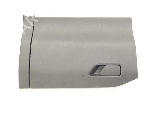 Used Glove box Glove box FORD FOCUS IV (HN) [2018-2026] 36699489 36699489