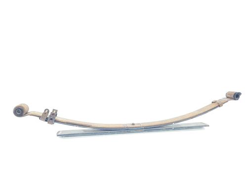 Other NISSAN PICK UP (D22) 2.5 TD 4WD | BP29915237O1 