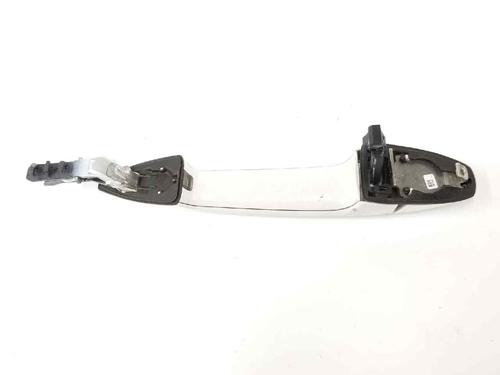 Rear left exterior door handle BMW 2 Active Tourer (F45) 218 d | BP6972029C130 