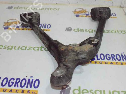 Used Left rear suspension arm MERCEDES-BENZ M-CLASS (W163) ML 270 CDI (163.113) (163 hp) 755516