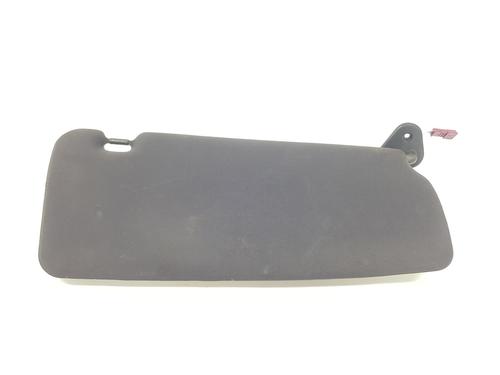 Used Right sun visor BMW 3 (E46) 330 xd (184 hp) 1641615