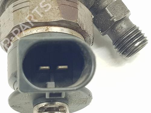 Injector BMW X1 (E84) sDrive 18 d | BP38155413M100  - Image 7