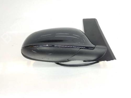 Right mirror OPEL ASTRA J (P10) 1.7 CDTI (68) | BP7779619C27 
