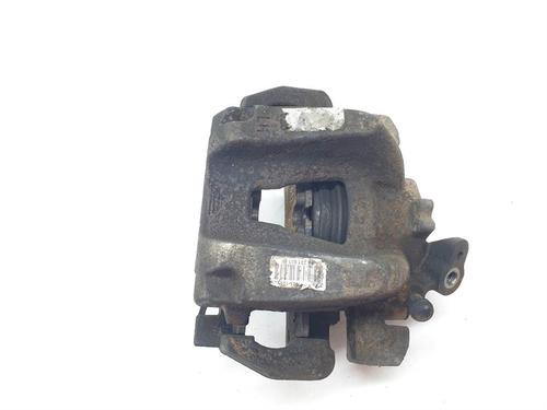 Left front brake caliper PEUGEOT RIFTER | BP38936606M105 - Image 5