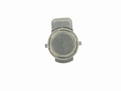 Used Electronic module SEAT IBIZA V (KJ1, KJG) 1.0 TGI (90 hp) 16372942