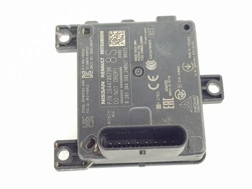 Electronic module RENAULT AUSTRAL  | BP32724661M83  - Image 5