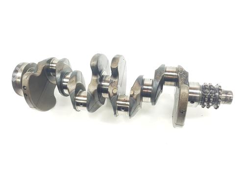 Other MERCEDES-BENZ SPRINTER 4-t Platform/Chassis (B904) 413 CDI | BP26432612O1 