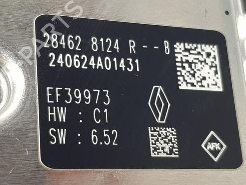 Other DACIA SANDERO III | BP32775058O1 - Image 4