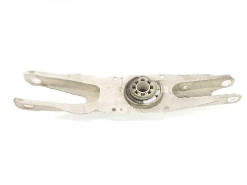 Used Left rear suspension arm MERCEDES-BENZ GLA-CLASS (X156) GLA 220 CDI (156.903) (170 hp) 7965148