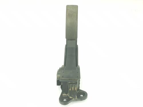 Pedal MERCEDES-BENZ M-CLASS (W164) ML 320 CDI 4-matic (164.122) | BP15005635I4 