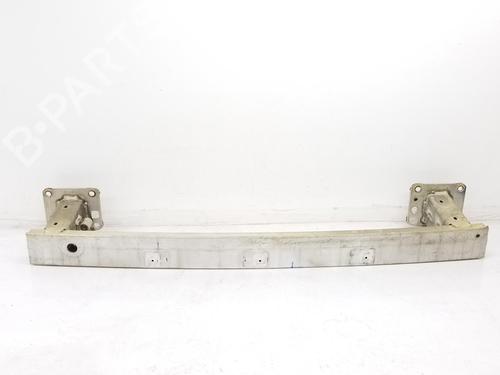 Used Rear bumper reinforcement CITROËN C4 Picasso II 1.6 BlueHDi 120 (120 hp) 6585332