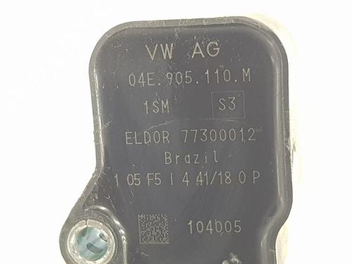 Ignition coil SEAT IBIZA V (KJ1, KJG) 1.0 TSI | BP33552948M94  - Image 5