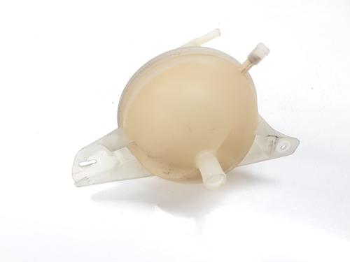 Expansion tank FORD TRANSIT V363 Van (FCD, FDD)  | BP29723016C120 