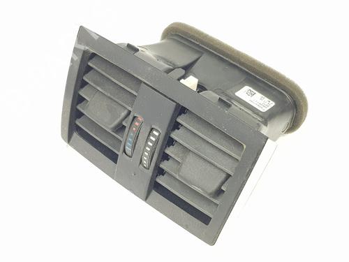 Air vent BMW 3 (F30, F80) 320 d | BP19085382I21 
