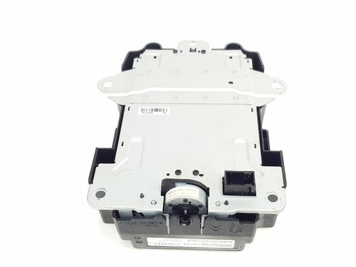 Other PEUGEOT EXPERT Van (V_) | BP33215550O1 - Image 8