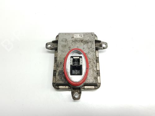 Module xenonverlichting MERCEDES-BENZ B-CLASS Sports Tourer (W246, W242) B 180 CDI / d (246.212) (109 hp) 20858470