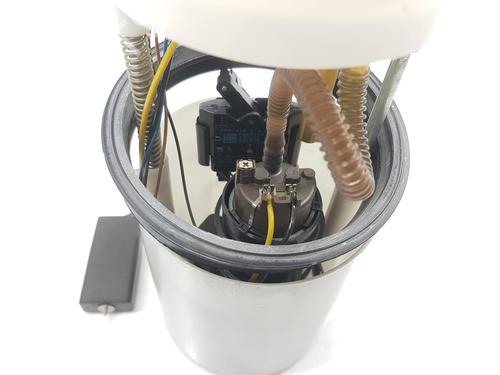 Fuel pump SEAT IBIZA IV (6J5, 6P1) 1.2 TDI | BP15498826M76 