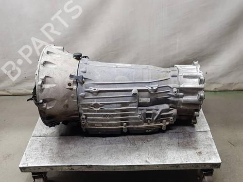 Gearbox MERCEDES-BENZ M-CLASS (W166) ML 250 CDI / BlueTEC 4-matic (166.004, 166.003) | BP38472642M3 - Image 8