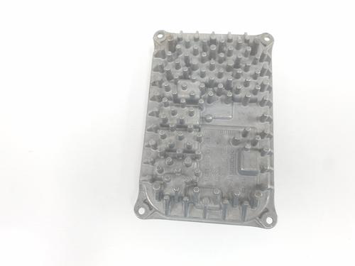 Lights ECU MERCEDES-BENZ GLB (X247) GLB 200 d (247.612) | BP36840113M55 - Image 5