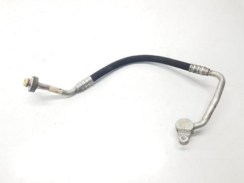 Used AC pipe VOLVO V40 Hatchback (525) D2 (114 hp) 14105014