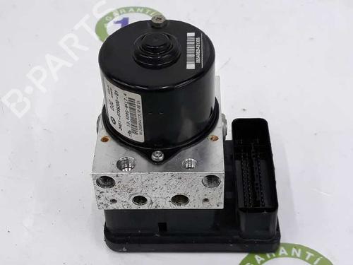 ABS pump BMW 1 (E87) 116 d | BP5287190M43 