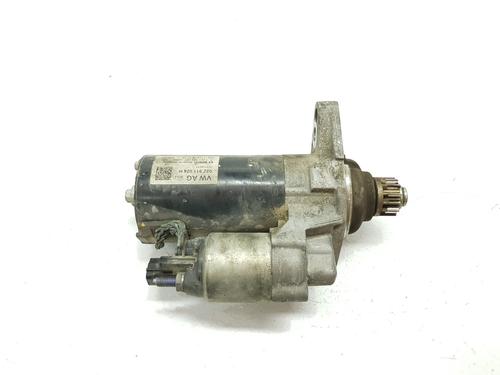 Starter AUDI A3 Sportback (8PA) 1.6 TDI | BP17465877M8