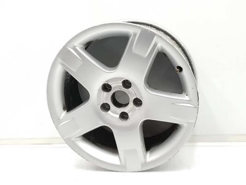 Felg AUDI ALLROAD C5 (4BH) 2.5 TDI quattro | BP6888206C45 