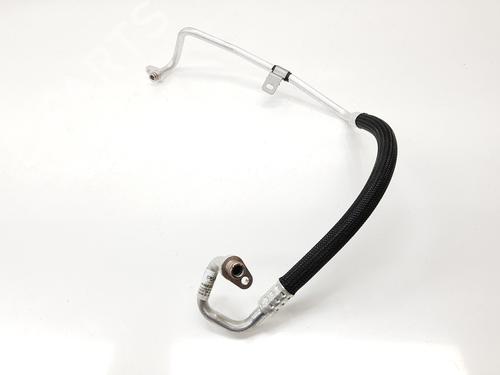 AC pipe OPEL ASTRA L Sports Tourer (OV5) 1.2 (FRHNSL, FRHNSR) | BP22775827M126 