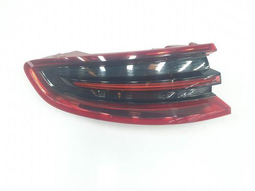 Left taillight PORSCHE MACAN (95B) 3.0 S Diesel | BP38462918C34 - Image 4
