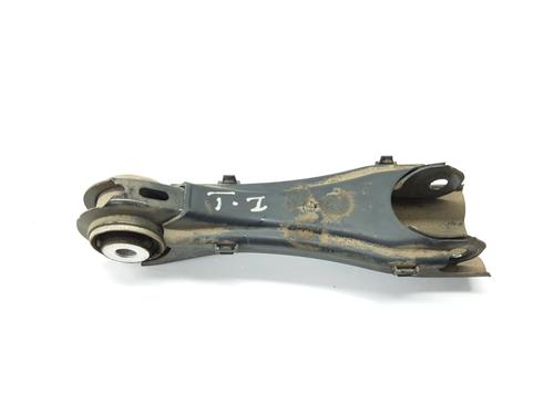 Left rear suspension arm MERCEDES-BENZ GLA-CLASS (X156) GLA 180 (156.942) | BP22408493M14 