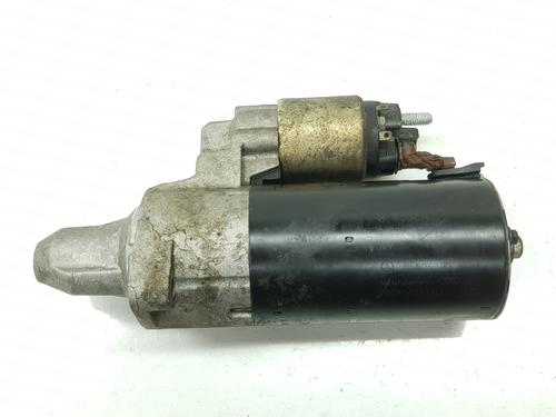 Starter MERCEDES-BENZ E-CLASS Coupe (C207) E 350 CDI (207.322) | BP20321195M8 