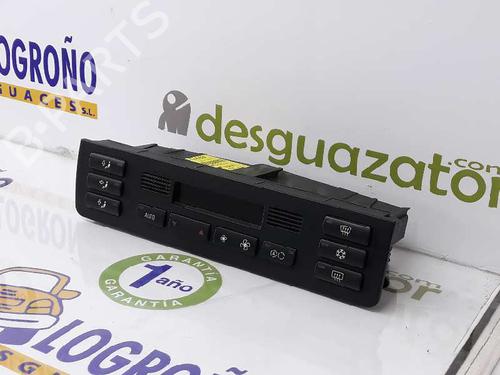 Climate control BMW 3 Coupe (E46) 325 Ci | BP1564390I5 